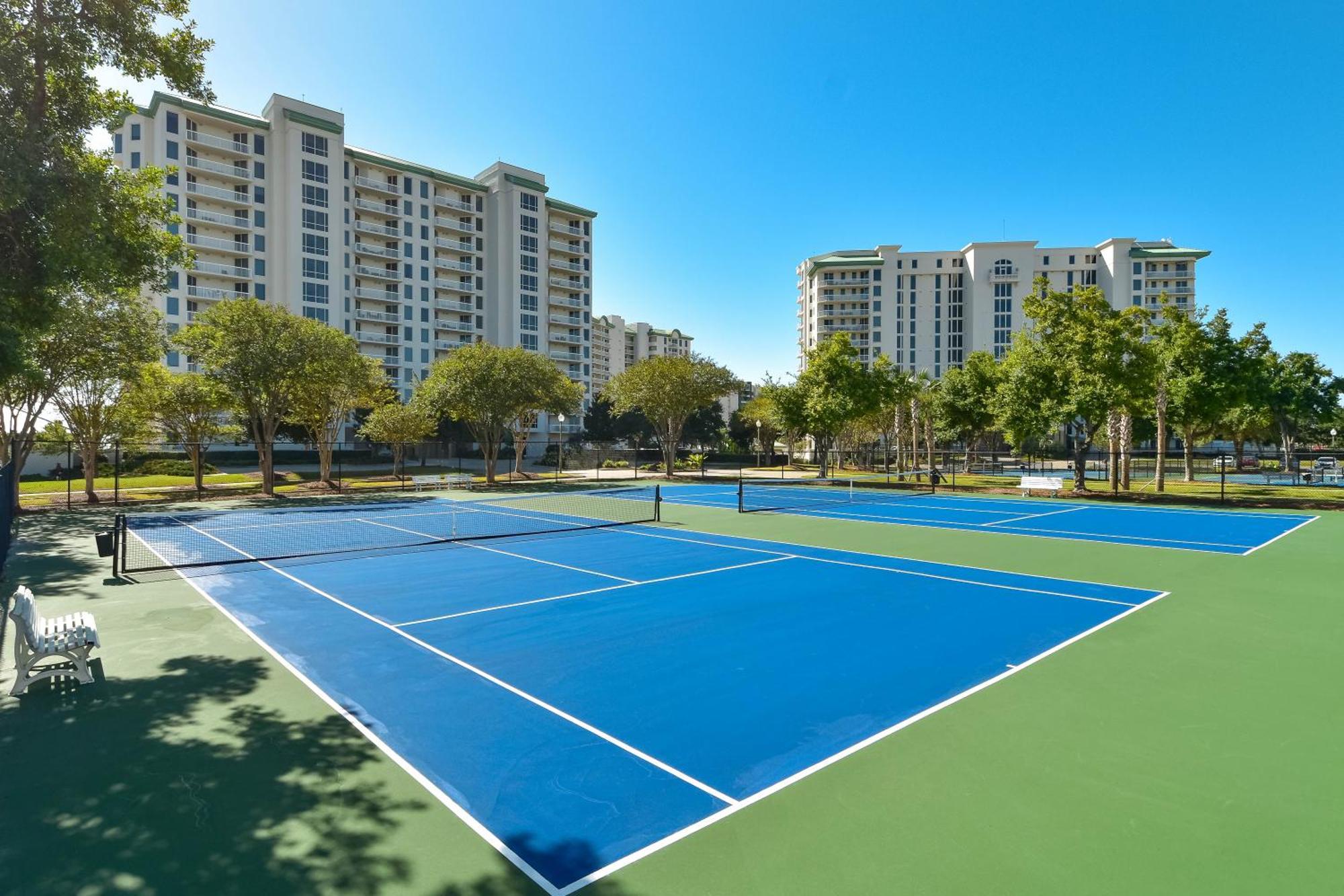 Apartamento Silver Shells St, Maarten 207 Destin Exterior foto