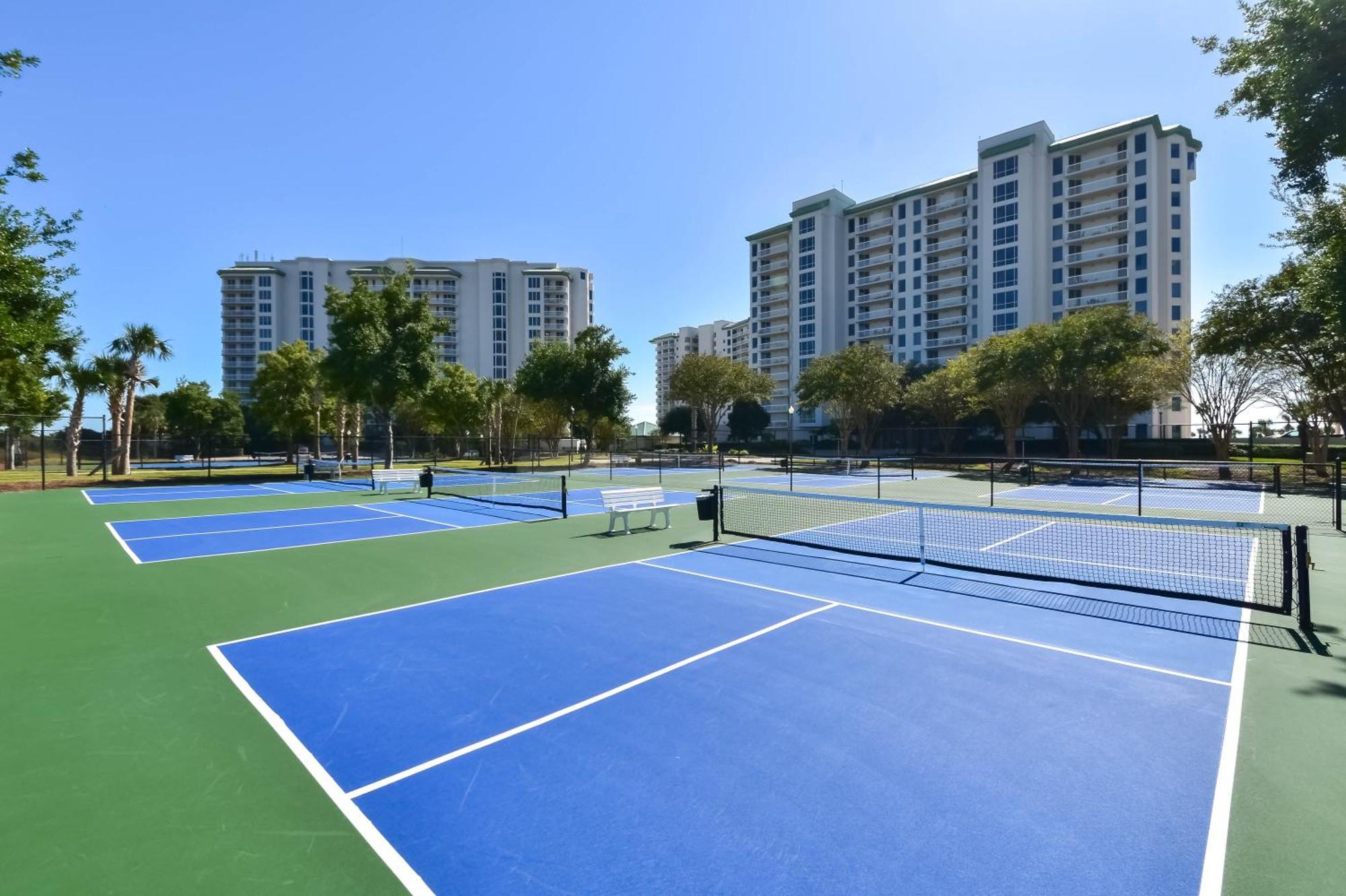 Apartamento Silver Shells St, Maarten 207 Destin Exterior foto