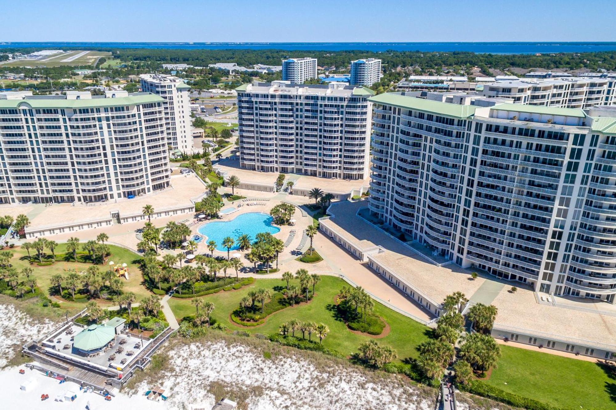 Apartamento Silver Shells St, Maarten 207 Destin Exterior foto