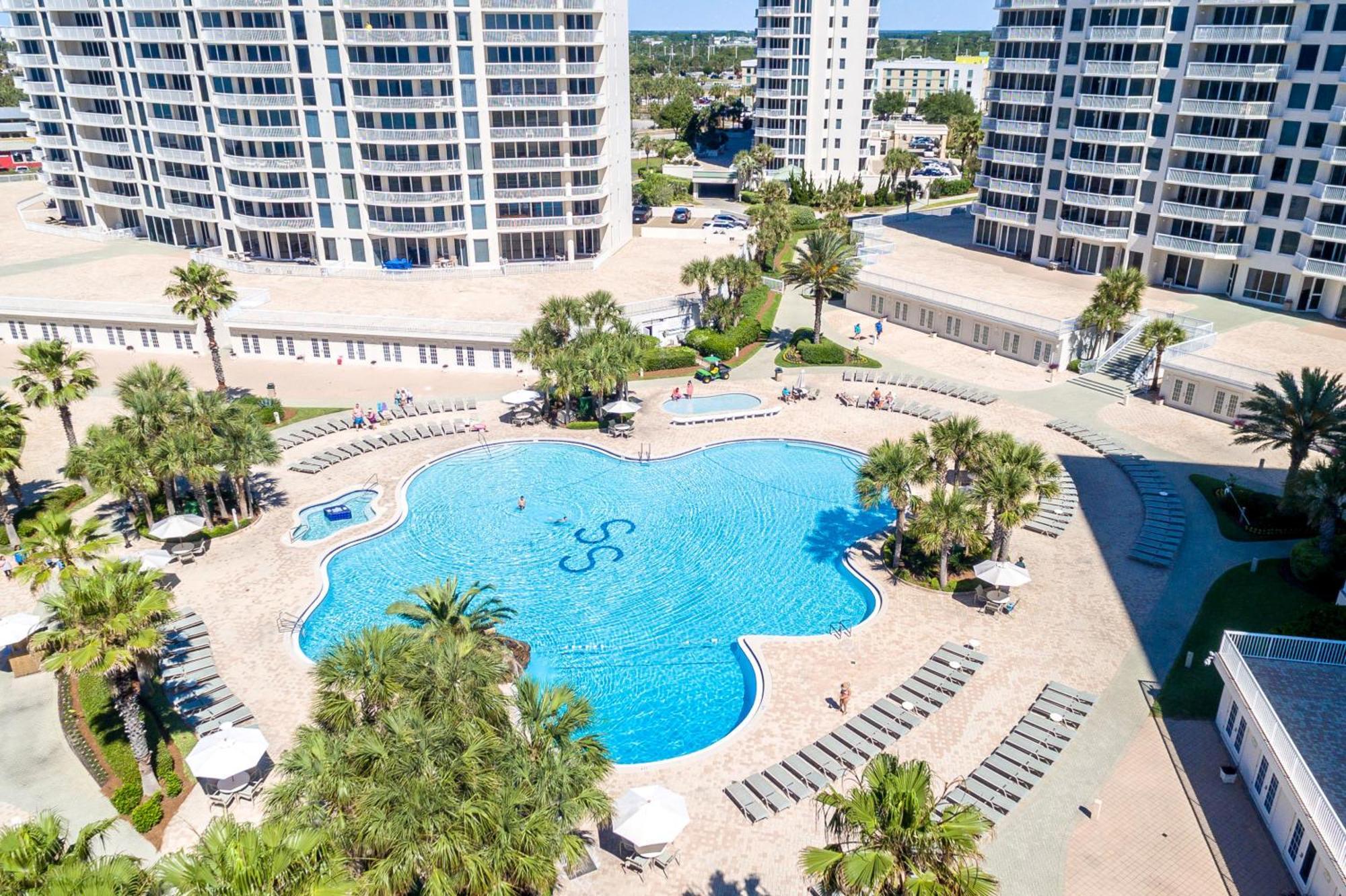 Apartamento Silver Shells St, Maarten 207 Destin Exterior foto